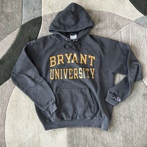 Champion Bryant University Sweatshirt